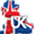 UK Leak Detection logo