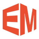 svgvector.com logo