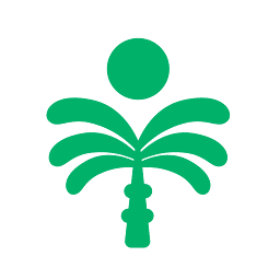 JUNK LDN logo