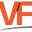 Verty Furniture logo