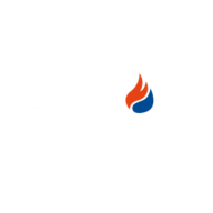Half Moon Plumbing & Heating Limited logo