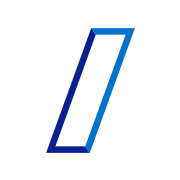Mazars in Australia logo