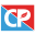 CP Food Boxes logo