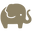elepanta.com logo