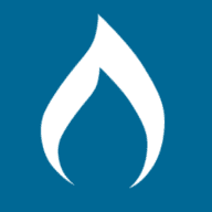 Aren Heating & Plumbing logo