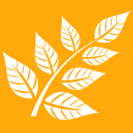 7 IMMUNE Ltd logo
