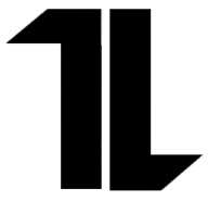Team Look clinic logo