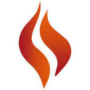Comtherm Ltd logo