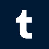 Alexander Hendricks logo