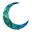 Lunardev logo
