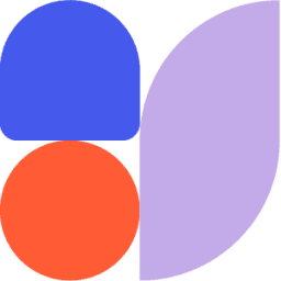 AJ Chambers logo