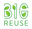 bigreuse.org logo