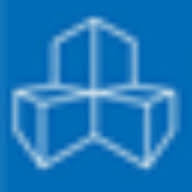 St John's Hall Storage logo