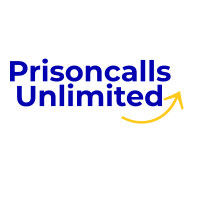 Prisoncallsunlimited logo
