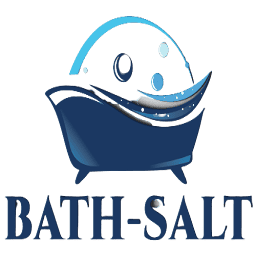 Bath-Salt Ltd logo