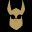 The Beard Struggle logo