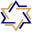 Traditionsjewishgifts.com logo