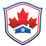 Canadafirst logo