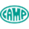 Camp logo