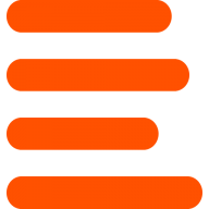 REA Inc logo