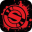 Original Skateboards logo