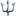 Boatfittings logo