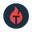 Toys Coming In Hot logo