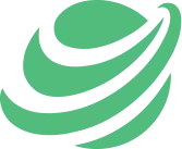 Trademarkharbour logo