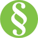 raeleinenweber.de logo