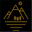 Aroha-oils.com logo