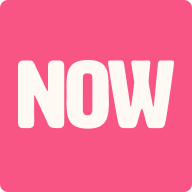 Breast Cancer Now logo