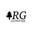 Rileygrove logo