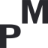 Prestige Metal logo
