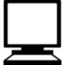 210 Geeks logo