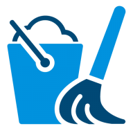 Lincleanltd logo