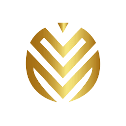 Variety Mode Ltd logo