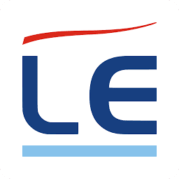 Libra logo