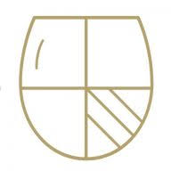 Barrique Fine Wines logo