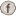 Theshedfactory logo