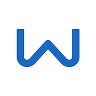 Wavecarfinance logo
