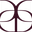 Dghair logo