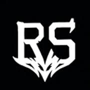 rockandspark.com logo