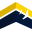 Baitullah Travel logo