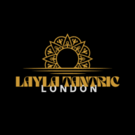 Layla Tantric London logo