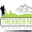 Trekkernepal logo