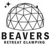 Beaversretreat logo