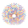genate.com logo