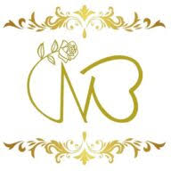 Mybelovedltd logo