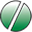 Hodgson Tool Hire logo