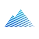 montavue.com logo